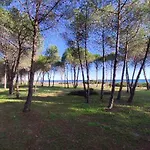Vicino Al Mare Bacu E Ludu A Apartment Cardedu