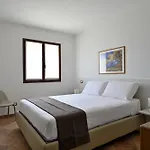 Apartmán Vicino Al Mare Bacu E Ludu A Cardedu