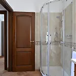 Vicino Al Mare Bacu E Ludu A Apartmán