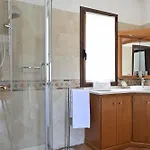 Apartmán Vicino Al Mare Bacu E Ludu A *