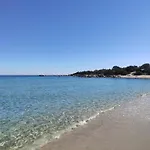 Vicino Al Mare Bacu E Ludu A *