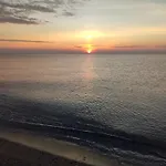 Vicino Al Mare Bacu E Ludu A Cardedu