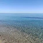 Vicino Al Mare Bacu E Ludu A Cardedu